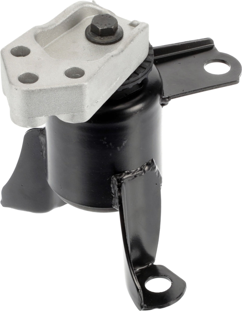 Mounting, engine - ETM1823