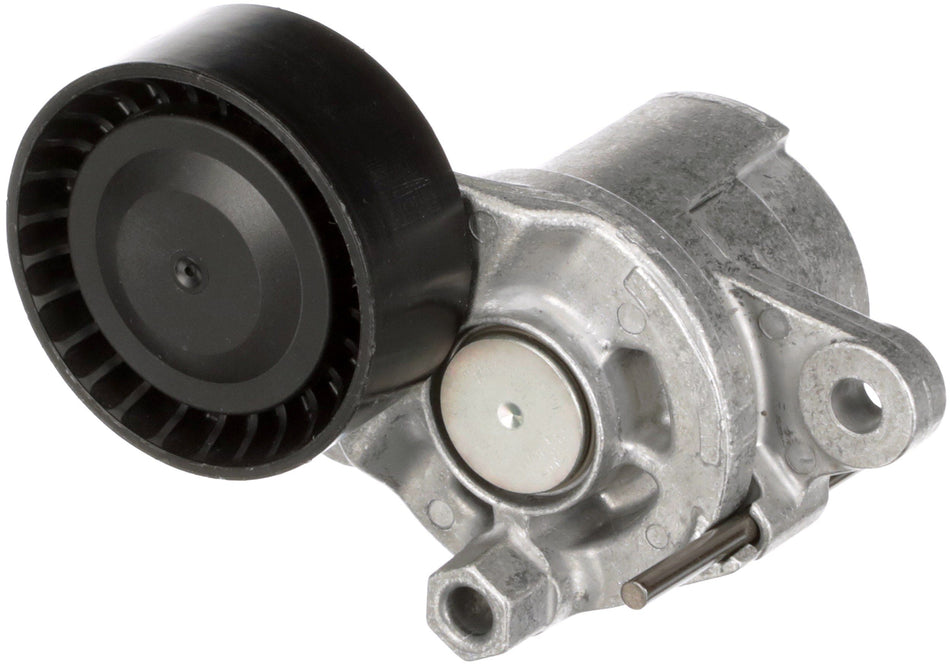 Belt Tensioner, V-ribbed belt - T39524