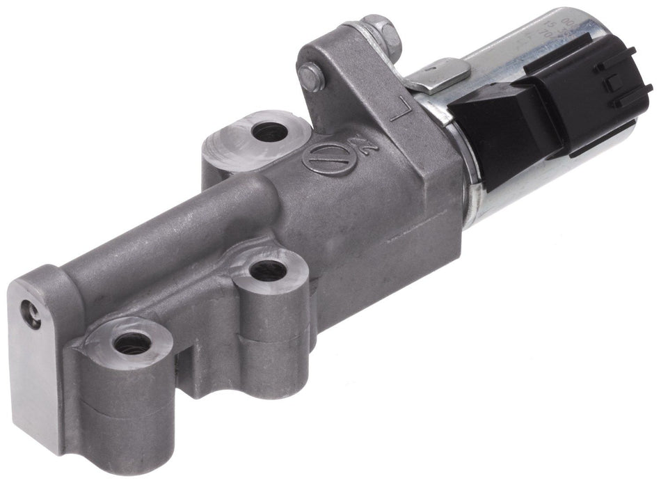 Control Valve, camshaft adjustment - VVS101
