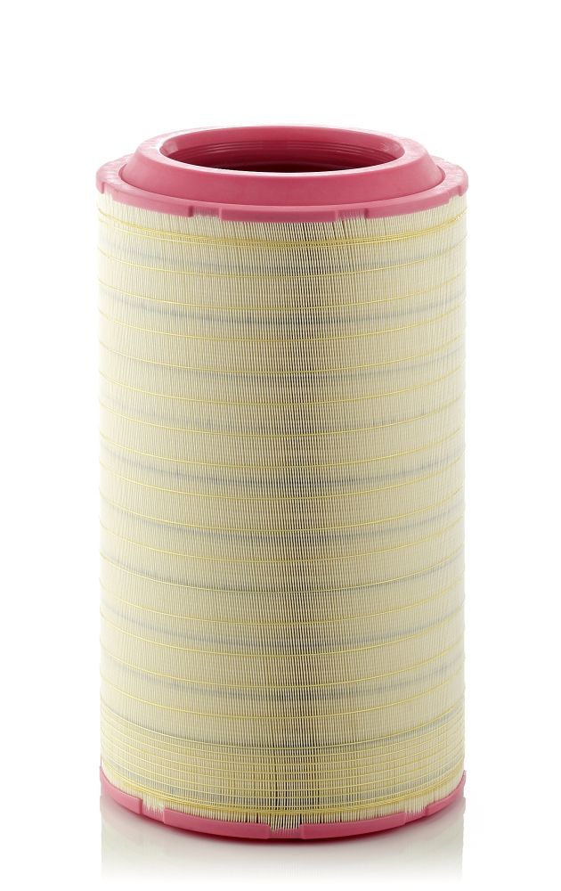 Air Filter - C 37 2680/2