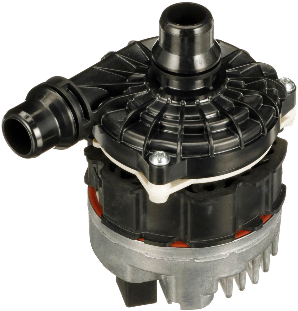 Water Pump, engine cooling - 42505E
