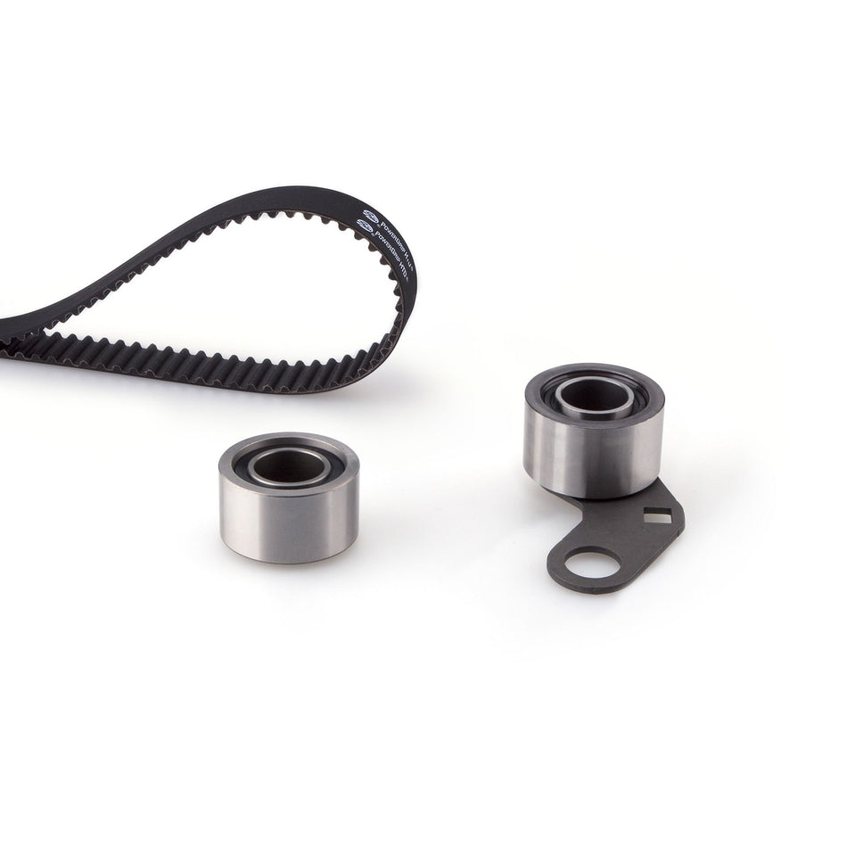 Timing Belt Kit - K015467XS