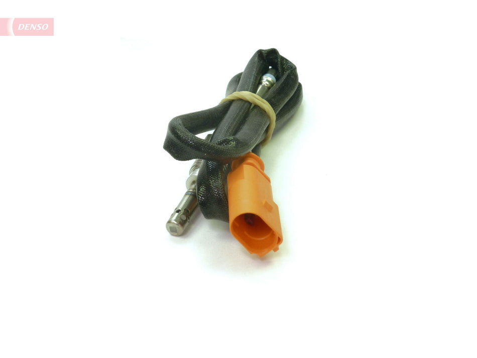 Sensor, exhaust gas temperature - DET-2006
