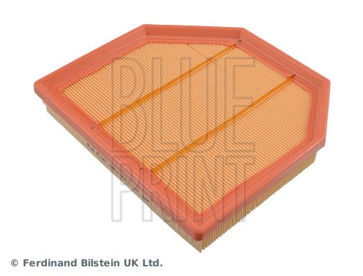 Air Filter - ADB112232