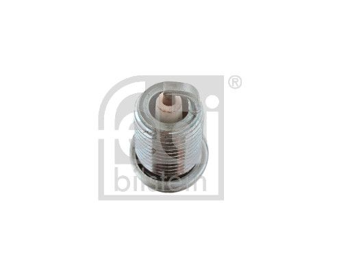 Steering Wheel Lock - Original