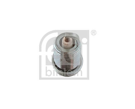 Steering Wheel Lock - Original