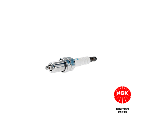 Spark Plug - 4371