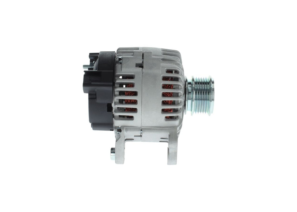 Alternator - 1 986 A00 624