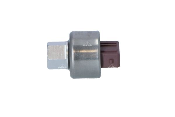 Pressure Switch, air conditioning - 38936