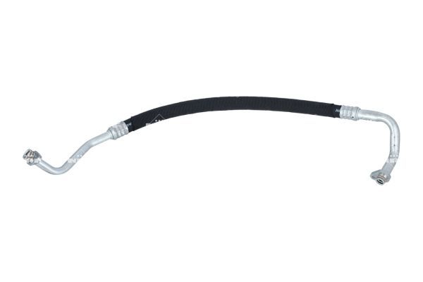 High/Low-pressure Line, air conditioning - 400024