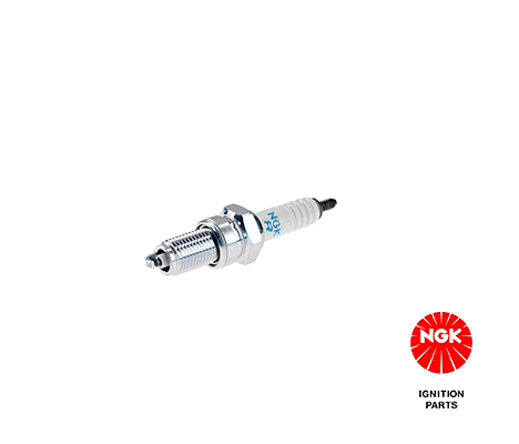 Spark Plug - 5329