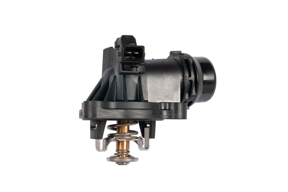 Thermostat, coolant - TH371105G1