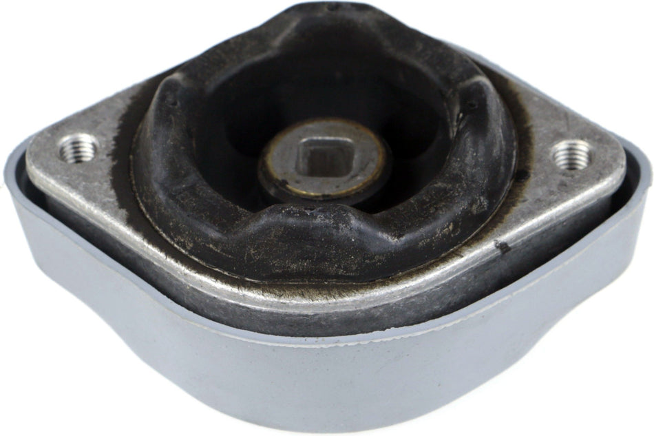 Mounting, automatic transmission - ETM1517