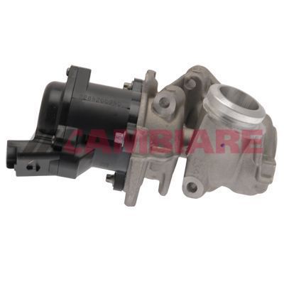 EGR Valve - VE360002
