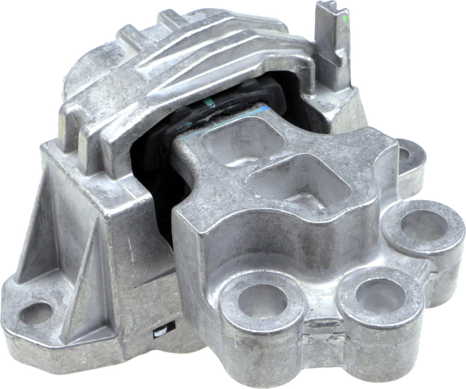 Mounting, engine - ETM1463