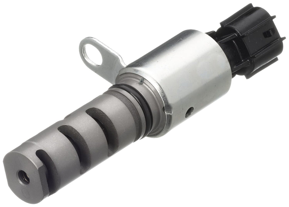 Regulating Valve, oil pressure - VVS114