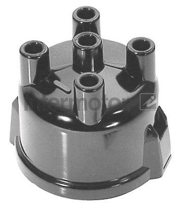 Ignition Distributor Cap - 44060
