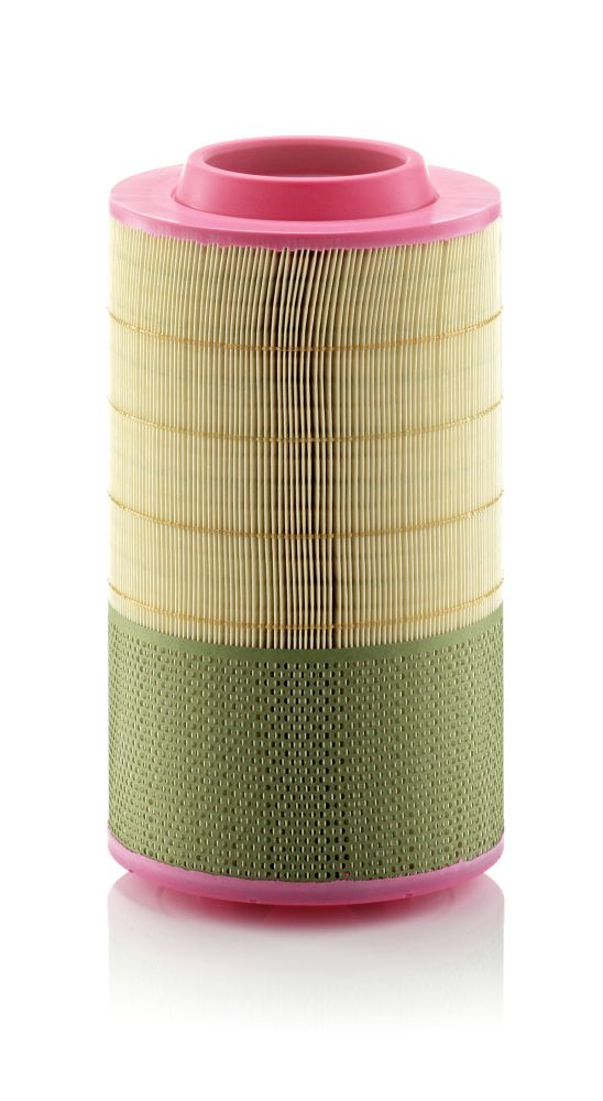 Air Filter - C 25 950/1