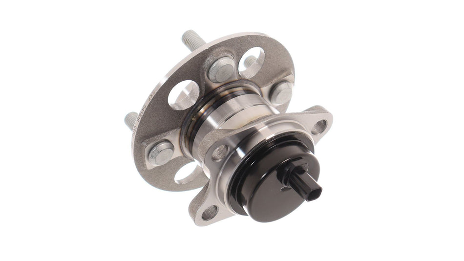 Wheel Bearing Kit - VKBA 6828