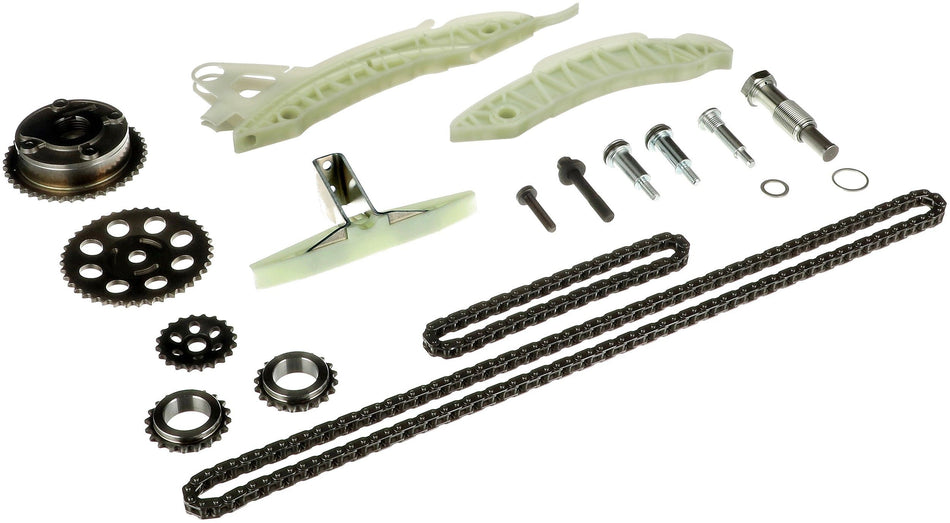 Timing Chain Kit - CHK1027M