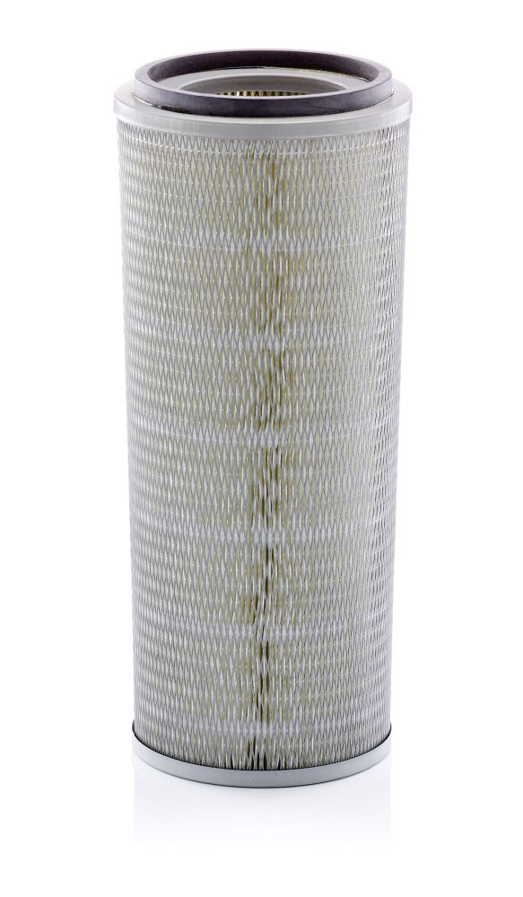 Air Filter - C 21 030