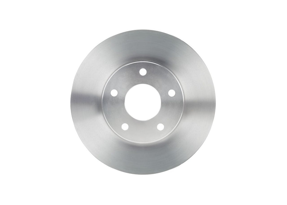 Brake Disc - 0 986 479 R90