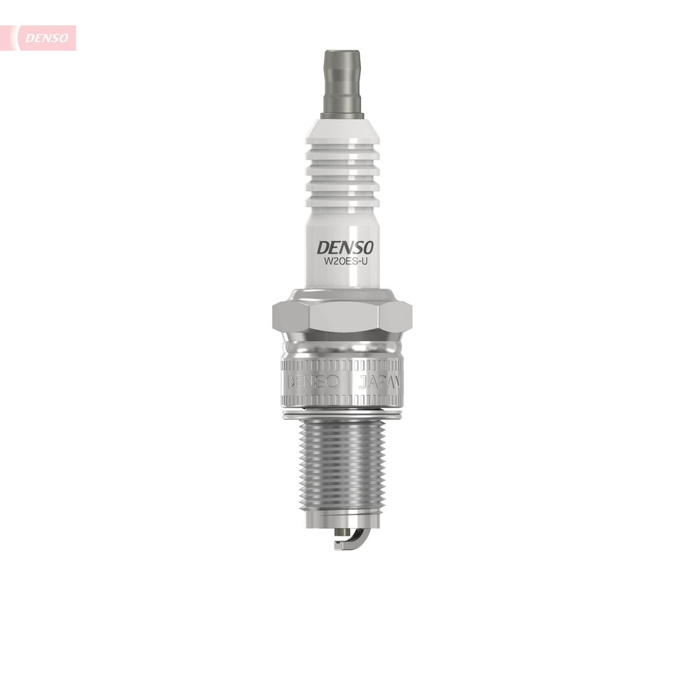 Spark Plug - W20ES-U