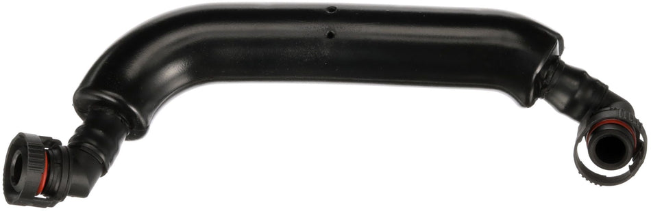 Hose, crankcase ventilation - EMH140