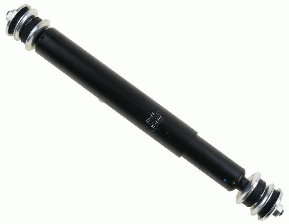 Shock Absorber - 311 498
