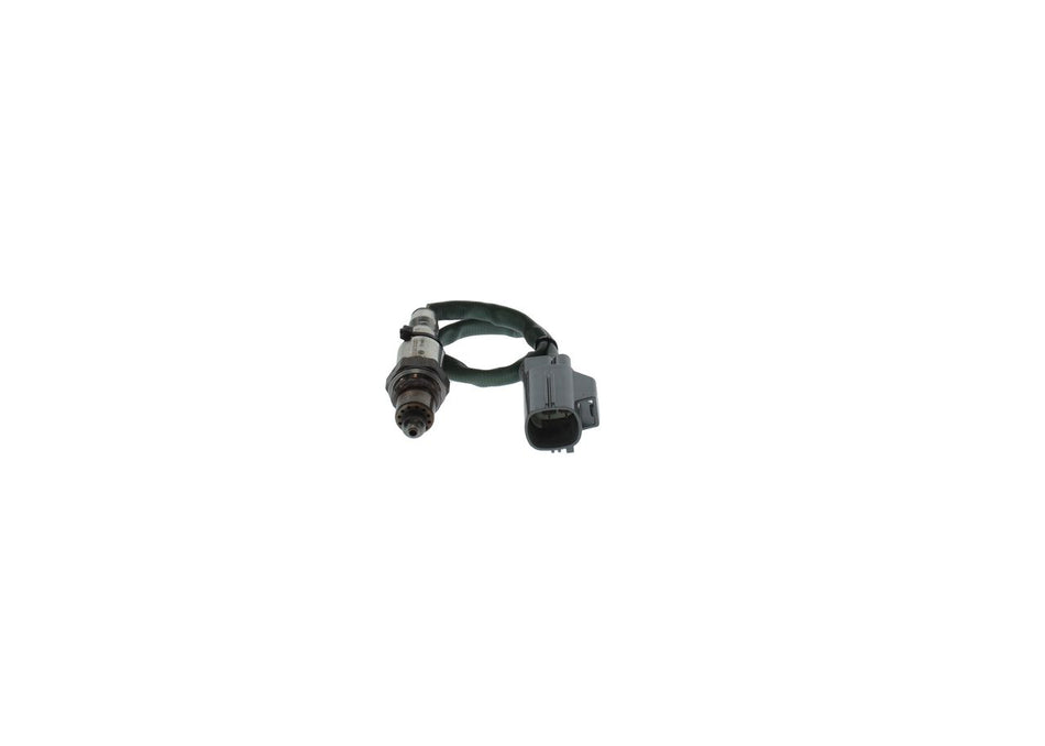 Oxygen Sensor - 0 258 030 0D7