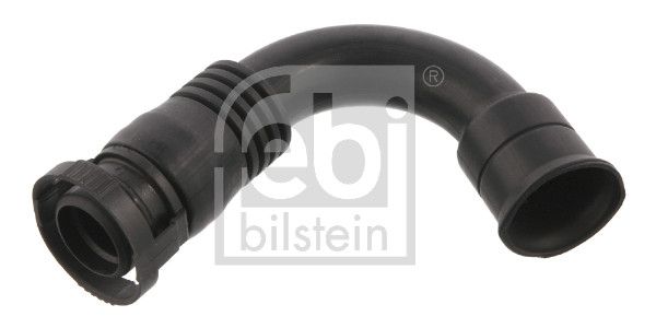 Hose, crankcase ventilation - 37026