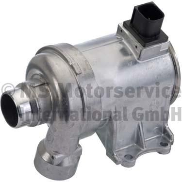 Water Pump, engine cooling - 7.02702.58.0