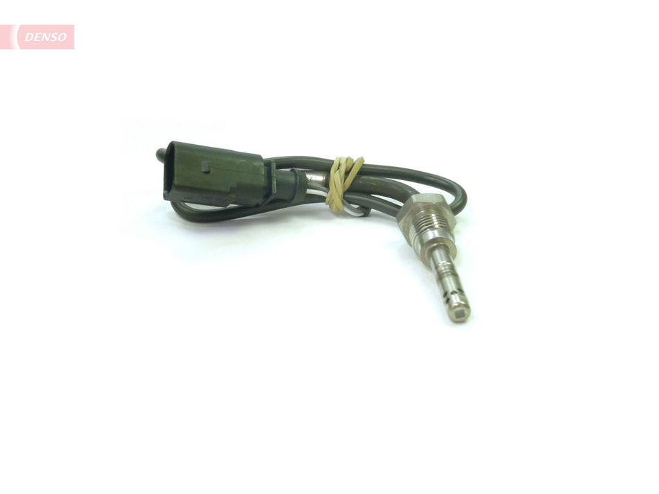 Sensor, exhaust gas temperature - DET-2034