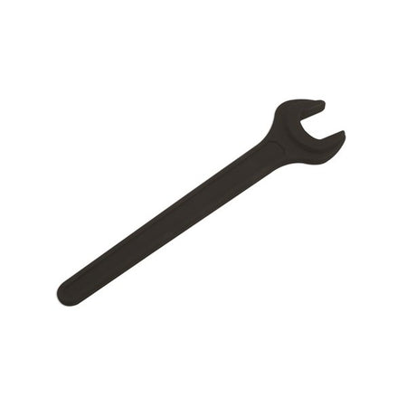 Spanner - Open Ended - 17mm