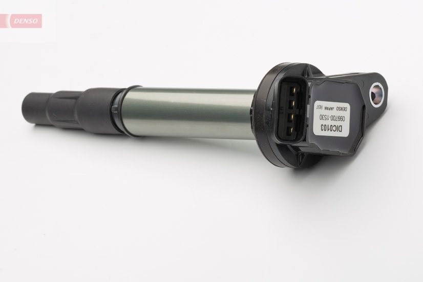 Ignition Coil - DIC-0103