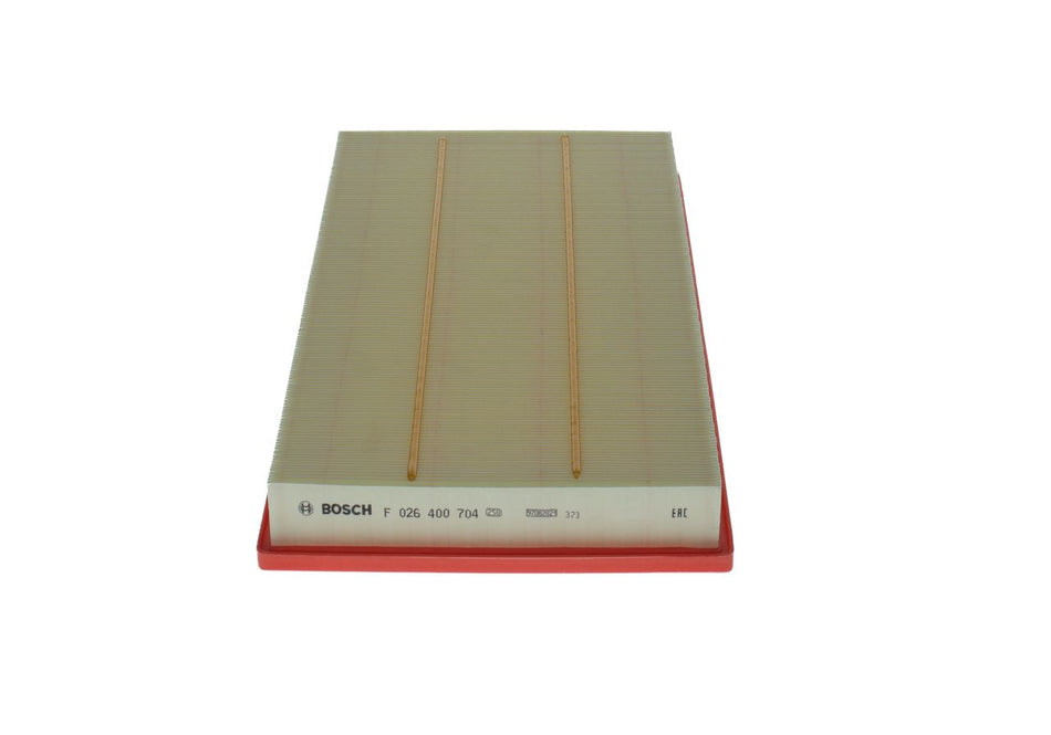 Air Filter - F 026 400 704