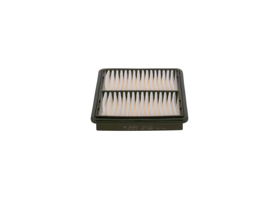 Air Filter - 1 987 429 166