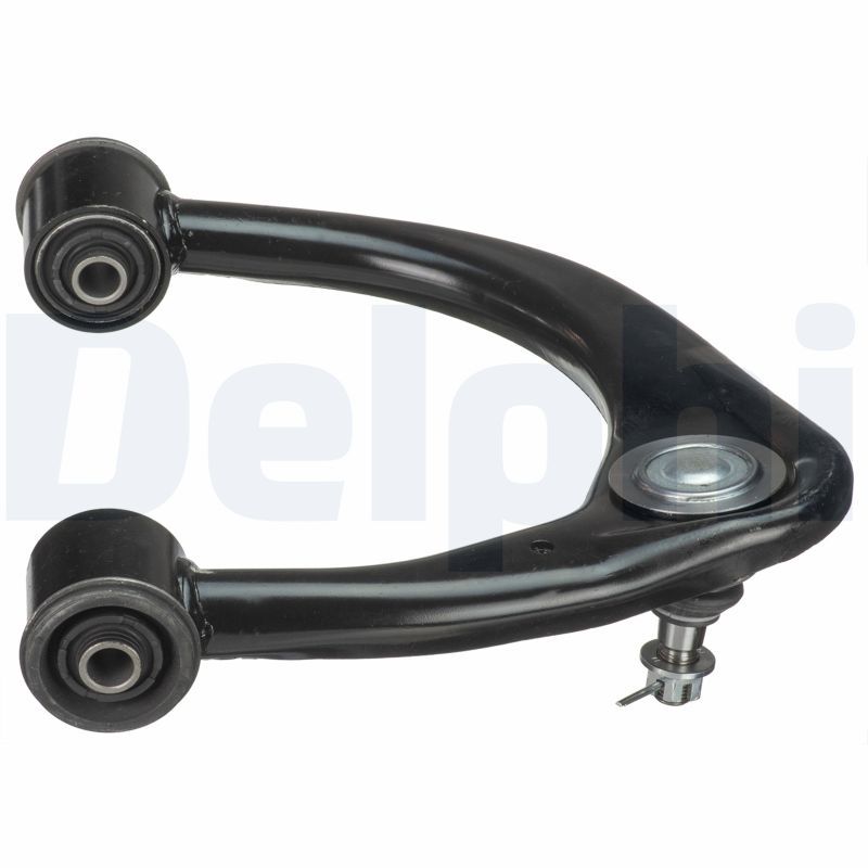 Control/Trailing Arm, wheel suspension - TC3325