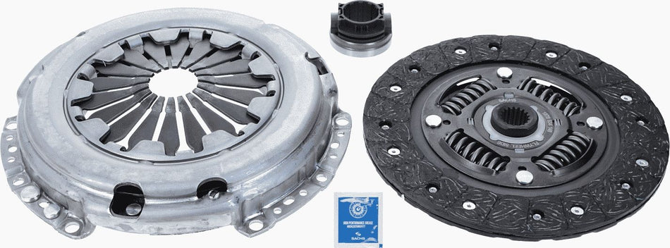 Clutch Kit - 3000 951 578