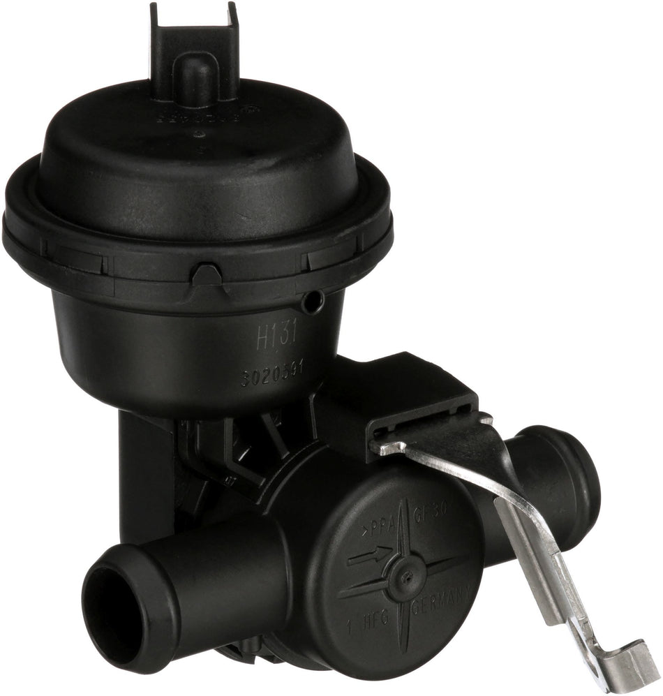 Coolant Control Valve - EHV125