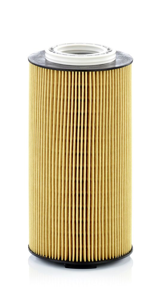 Oil Filter - HU 12 009 z