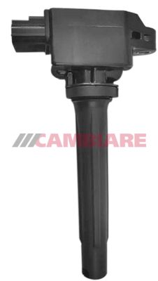 Ignition Coil - VE520641