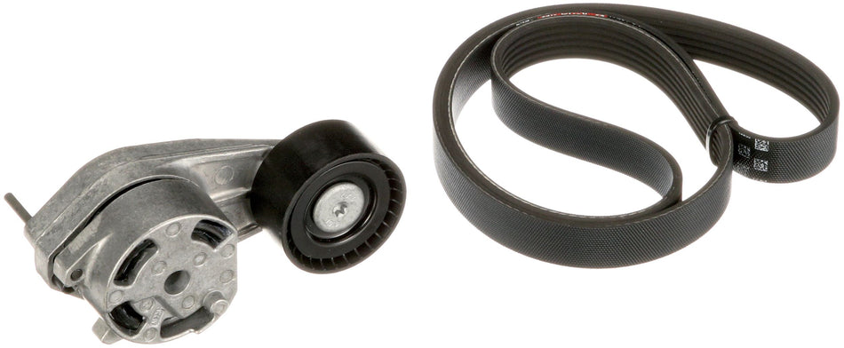 V-ribbed Belt Set - K026PK988