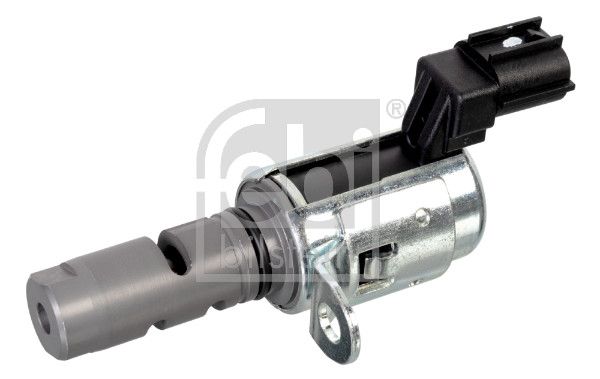 Control Valve, camshaft adjustment - 175442