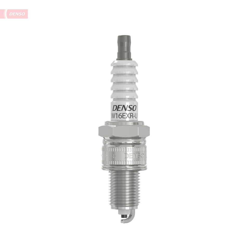 Spark Plug - W16EXR-U