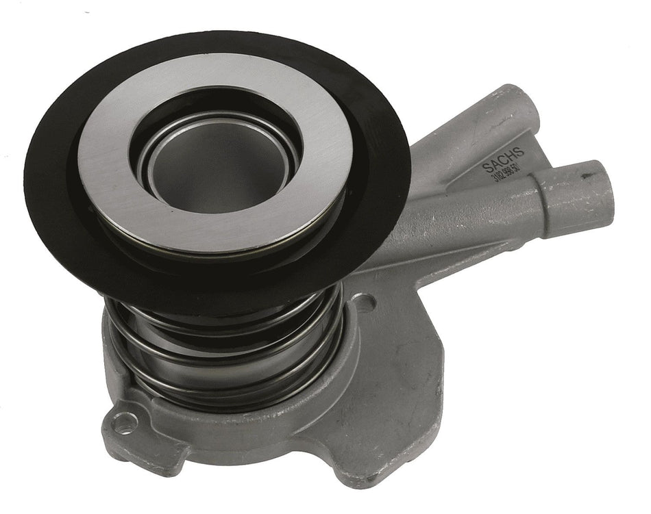 Central Slave Cylinder, clutch - 3182 998 501