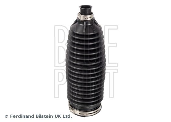 Bellow Kit, steering - ADG081117