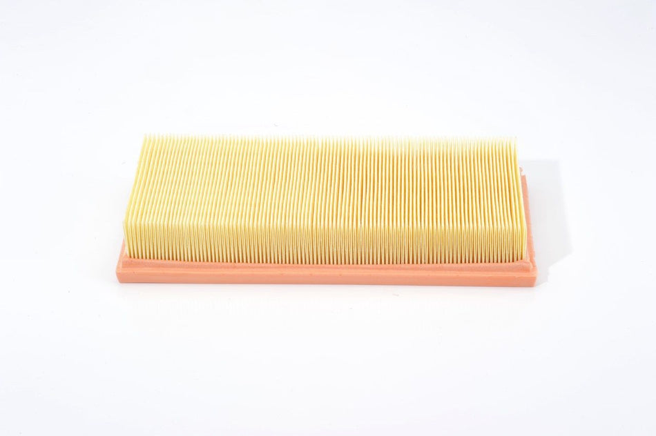 Air Filter - 1 457 433 319