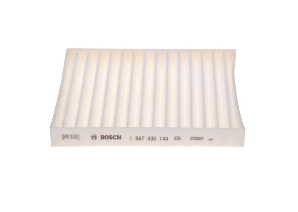 Filter, cabin air - 1 987 435 144