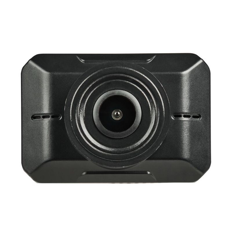 ROADsight1500 Dash Camera 1080p